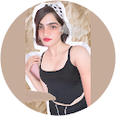 vidhi 561997 profile picture