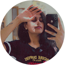 Drashti Chaudhary profile picture